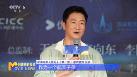 嫩模被强到高潮呻吟不断故事